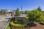 Village Green Apartments
