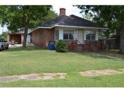 4 Bedroom Single-Family Home for Rent $850
