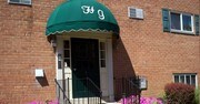 Holly Garden/WP Chester Pike Apartments