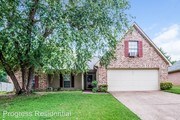 4 Bedroom Single-Family Home for Rent $1469