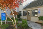 River's Edge Apartments