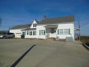 1703 Ethan Allen Hwy Fairfax VT Apartments