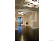 152 Stratford Rd Buffalo NY Apartments