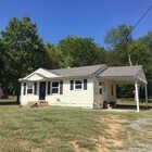 2 Bedroom Single-Family Home for Rent $1000