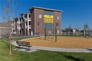 Outlook Apartments