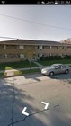 6115 South 13th Street Milwaukee WI Apartments