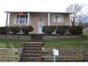 3 Bedroom Single-Family Home for Rent $1300