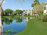 Hunters Glen Apartments