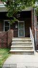 Townhome for Rent $1150
