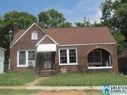 2 Bedroom Single-Family Home for Rent $550