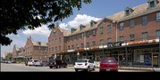 Dundalk Village Apartments