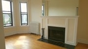 3606 N Racine Ave Chicago IL Apartments