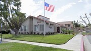 Ridgeview Village Apartments