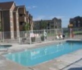 Ventana Ranch Apartments