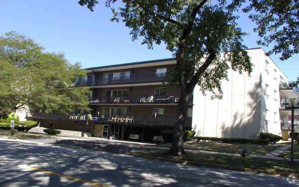 Apartments In Flossmoor Il Apartments In Flossmoor Il