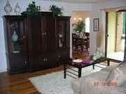 Colony Oaks Apartments