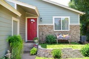 2 Bedroom Townhome for Rent $885