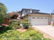 3 Bedroom Single-Family Home for Rent $3600
