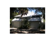 4 Bedroom Single-Family Home for Rent $5500