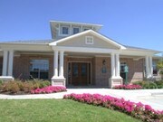 Marquis At Vista Ridge Apartments