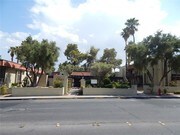 1 Bedroom Single-Family Home for Rent $650
