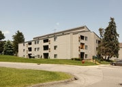 Pine Hill Apartments