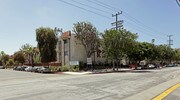Casa De Marina Apartments