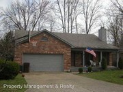 3 Bedroom Single-Family Home for Rent $1495