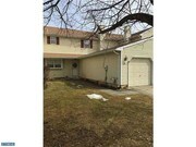 2 Bedroom Townhome for Rent $1800