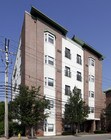 99 Granite St a 55+ Community Apartments