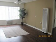 Stoneridge Apartments