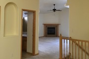 2211 Lily Dr Loveland CO