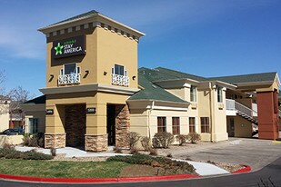 Furnished Studio – Denver - Tech Center - ... Apartments