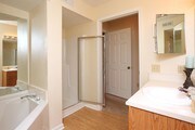 Lee`s Crossing Apartments