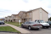 Chatwell Club Apartments
