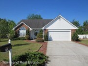 4 Bedroom Single-Family Home for Rent $1295