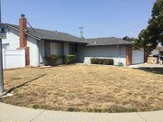 3 Bedroom Single-Family Home for Rent $2750