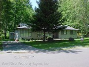 3 Bedroom Single-Family Home for Rent $1500