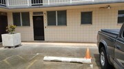 2752 Kahoaloha Ln Honolulu HI Apartments