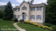 4 Bedroom Single-Family Home for Rent $2900