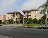 1117 N Maryland Ave Apartments