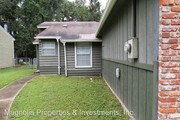 1 Bedroom Single-Family Home for Rent $750