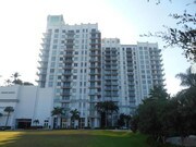 300 S Australian Ave West Palm Beach FL