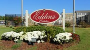 Eddins Estates Apartments