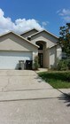 3 Bedroom Single-Family Home for Rent $1550
