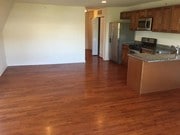 4224 Spruce St Philadelphia PA Apartments