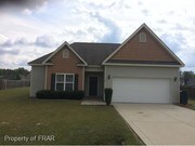3 Bedroom Single-Family Home for Rent $1000