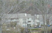 The Berkshire at Vinings Apartments