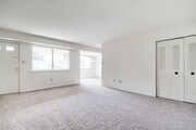 169 Cocelli Dr Bridgeton NJ Apartments