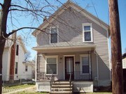 3 Bedroom Single-Family Home for Rent $725
